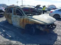 3VV4B7AX6RM034939 2024 VOLKSWAGEN TIGUAN