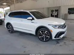 3VV4B7AX6RM048808 2024 VOLKSWAGEN TIGUAN