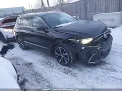 3VV4B7AX6RM067598 2024 VOLKSWAGEN TIGUAN