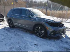 3VV4B7AX6RM072185 2024 VOLKSWAGEN TIGUAN