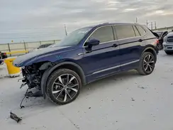 3VV4B7AX6RM076379 2024 VOLKSWAGEN TIGUAN