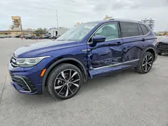 3VV4B7AX6RM082232 2024 VOLKSWAGEN TIGUAN