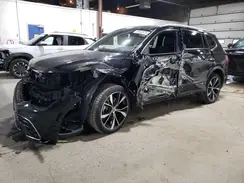 3VV4B7AX6RM086359 2024 VOLKSWAGEN TIGUAN