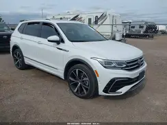 3VV4B7AX6RM103256 2024 VOLKSWAGEN TIGUAN