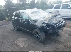 3VV4B7AX6RM107016 2024 VOLKSWAGEN TIGUAN