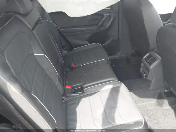 3VV4B7AX6RM107016 2024 VOLKSWAGEN TIGUAN - Image 8