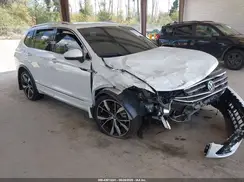 3VV4B7AX6RM116136 2024 VOLKSWAGEN TIGUAN