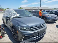 3VV4B7AX6RM174036 2024 VOLKSWAGEN TIGUAN