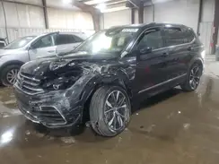 3VV4B7AX6RM181018 2024 VOLKSWAGEN TIGUAN