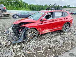 3VV4B7AX6RM215247 2024 VOLKSWAGEN TIGUAN