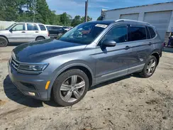 3VV4B7AX7JM003557 2018 VOLKSWAGEN TIGUAN