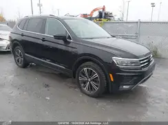 3VV4B7AX7JM116490 2018 VOLKSWAGEN TIGUAN