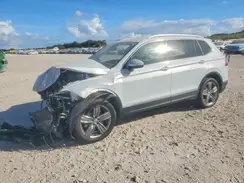 3VV4B7AX7JM191576 2018 VOLKSWAGEN TIGUAN