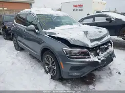 3VV4B7AX7JM202348 2018 VOLKSWAGEN TIGUAN