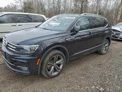 3VV4B7AX7JM204259 2018 VOLKSWAGEN TIGUAN