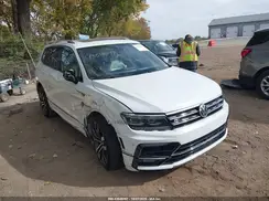 3VV4B7AX7KM065008 2019 VOLKSWAGEN TIGUAN