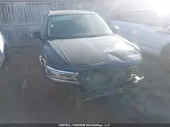 3VV4B7AX7KM070810 2019 VOLKSWAGEN TIGUAN