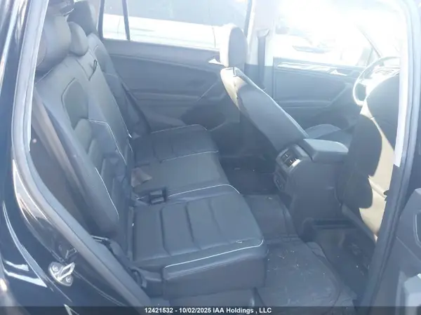3VV4B7AX7KM070810 2019 VOLKSWAGEN TIGUAN - Image 8