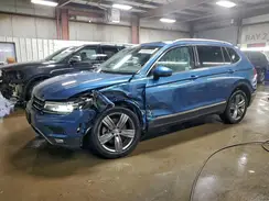 3VV4B7AX7KM078292 2019 VOLKSWAGEN TIGUAN