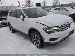 3VV4B7AX7KM106768 2019 VOLKSWAGEN TIGUAN