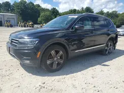 3VV4B7AX7KM114109 2019 VOLKSWAGEN TIGUAN