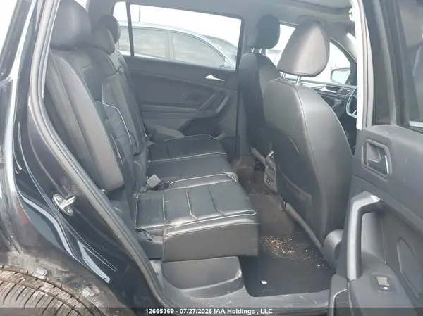 3VV4B7AX7KM138605 2019 VOLKSWAGEN TIGUAN - Image 8
