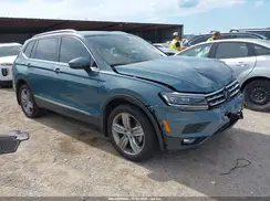 3VV4B7AX7KM141018 2019 VOLKSWAGEN TIGUAN