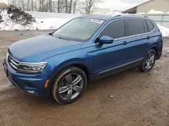 3VV4B7AX7KM146638 2019 VOLKSWAGEN TIGUAN