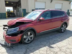 3VV4B7AX7KM153959 2019 VOLKSWAGEN TIGUAN