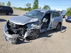 3VV4B7AX7KM168154 2019 VOLKSWAGEN TIGUAN