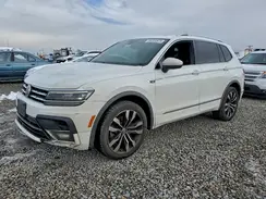 3VV4B7AX7KM189618 2019 VOLKSWAGEN TIGUAN