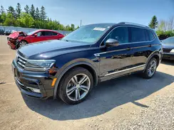 3VV4B7AX7LM022337 2020 VOLKSWAGEN TIGUAN