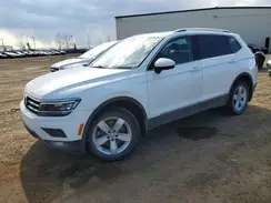 3VV4B7AX7LM100244 2020 VOLKSWAGEN TIGUAN
