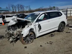 3VV4B7AX7LM178345 2020 VOLKSWAGEN TIGUAN