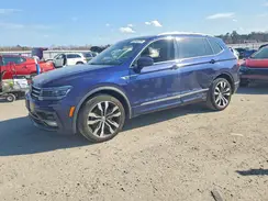3VV4B7AX7MM035431 2021 VOLKSWAGEN TIGUAN