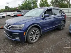 3VV4B7AX7MM042007 2021 VOLKSWAGEN TIGUAN