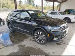 3VV4B7AX7MM043772 2021 VOLKSWAGEN TIGUAN