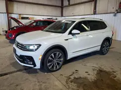 3VV4B7AX7MM068087 2021 VOLKSWAGEN TIGUAN