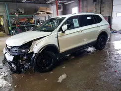 3VV4B7AX7MM069045 2021 VOLKSWAGEN TIGUAN