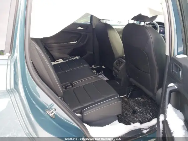 3VV4B7AX7MM086377 2021 VOLKSWAGEN TIGUAN - Image 8