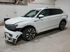 3VV4B7AX7MM086976 2021 VOLKSWAGEN TIGUAN