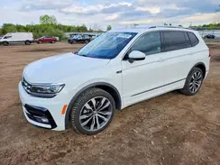 3VV4B7AX7MM134198 2021 VOLKSWAGEN TIGUAN