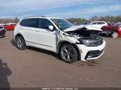 3VV4B7AX7MM144147 2021 VOLKSWAGEN TIGUAN