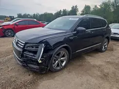3VV4B7AX7MM153088 2021 VOLKSWAGEN TIGUAN