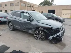 3VV4B7AX7MM158789 2021 VOLKSWAGEN TIGUAN