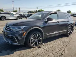 3VV4B7AX7PM017094 2023 VOLKSWAGEN TIGUAN