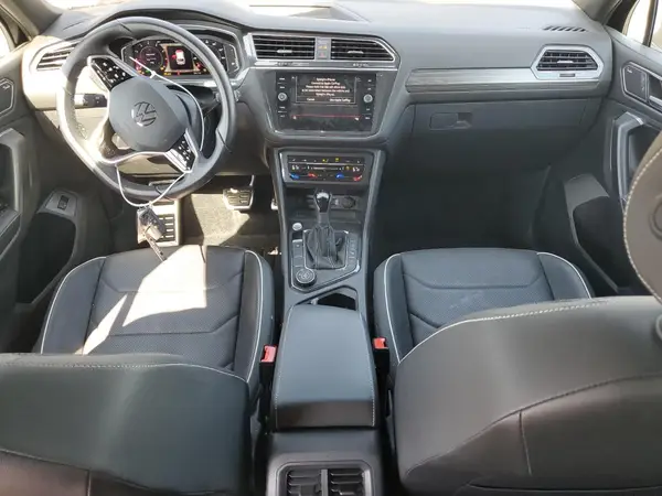 3VV4B7AX7PM017094 2023 VOLKSWAGEN TIGUAN - Image 8