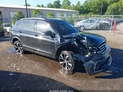 3VV4B7AX7PM035904 2023 VOLKSWAGEN TIGUAN