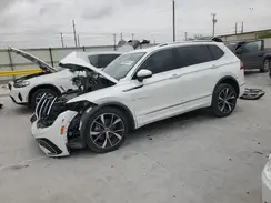 3VV4B7AX7PM048510 2023 VOLKSWAGEN TIGUAN