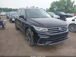 3VV4B7AX7PM087212 2023 VOLKSWAGEN TIGUAN